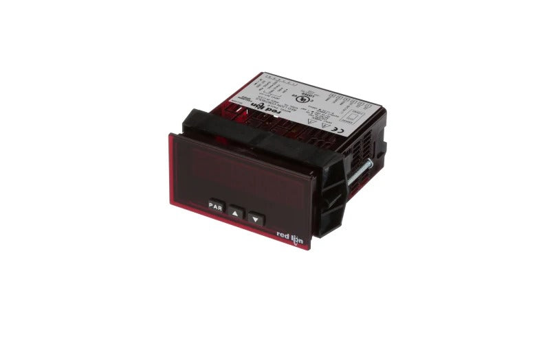 Medidor de frecuencia PAX Lite