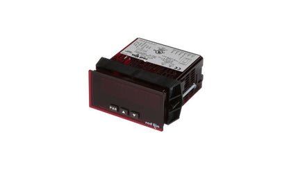 Medidor de frecuencia PAX Lite