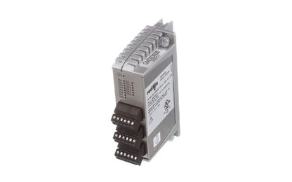 Módulo de E/S digital Graphite®, 8 entradas, 6 salidas de relé