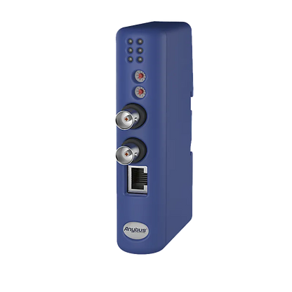 Anybus ControlNet