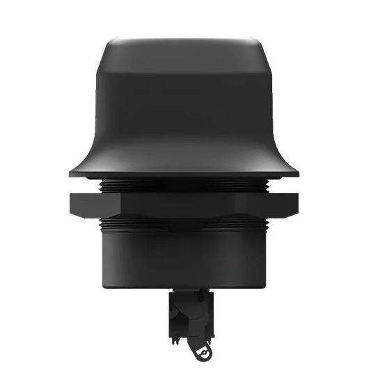 Anybus Conector Inalámbrico con interfaz CAN (Color: negro)