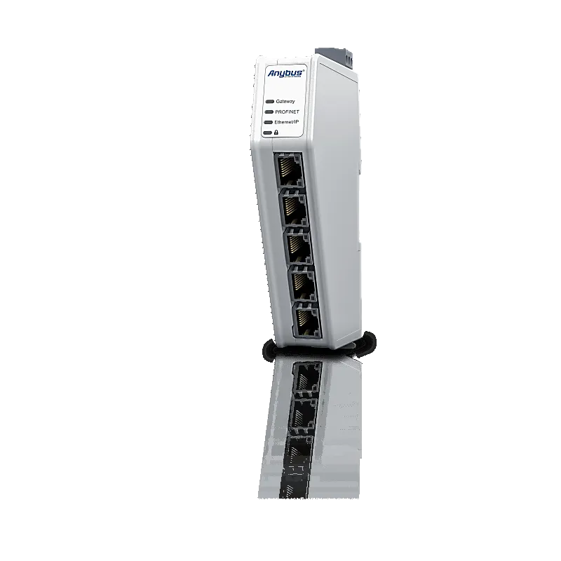 Anybus Dispositivo PROFINET IO - Adaptador EtherNet/IP