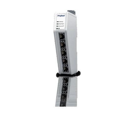 Anybus Dispositivo PROFINET IO - Adaptador EtherNet/IP