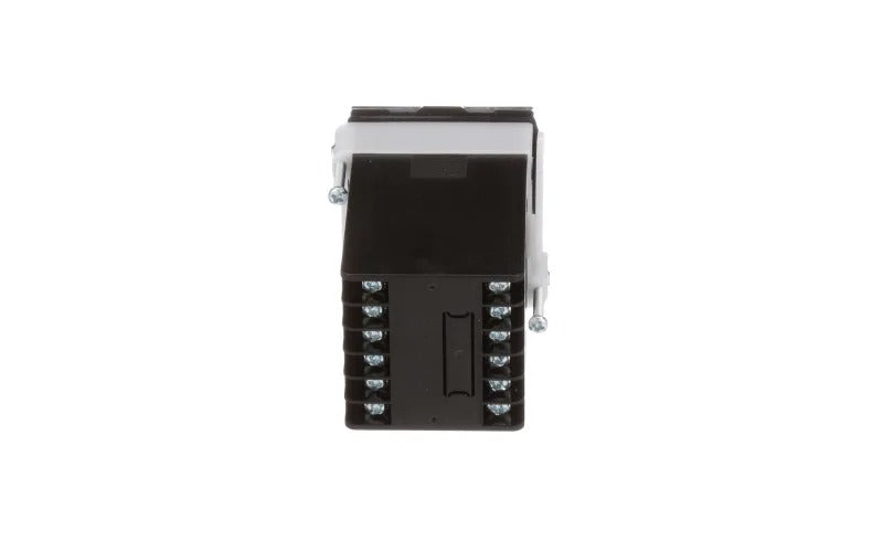 Controlador 1/16 DIN, Alimentación CA PXU10020