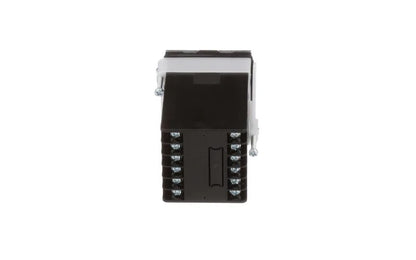 Controlador 1/16 DIN, Alimentación CA PXU10020