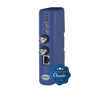 Anybus ControlNet