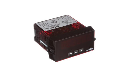 Medidor de proceso/tiempo PAX LITE