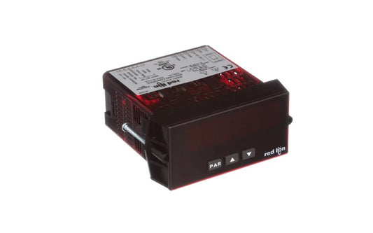 Medidor de proceso/tiempo PAX LITE