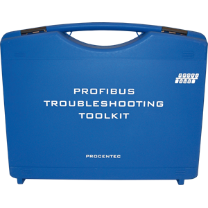 Troubleshooting Toolkit Ultra PLUS