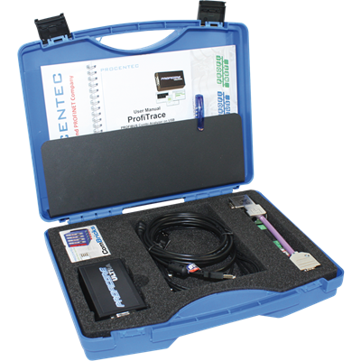 Troubleshooting Toolkit Ultra PRO